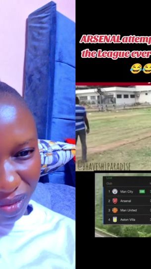 TikTok video thumbnail by irenenekesa31