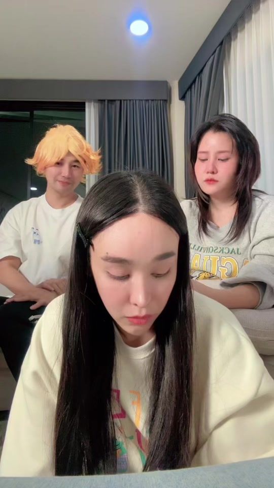 TikTok video thumbnail by kig_rungnapha