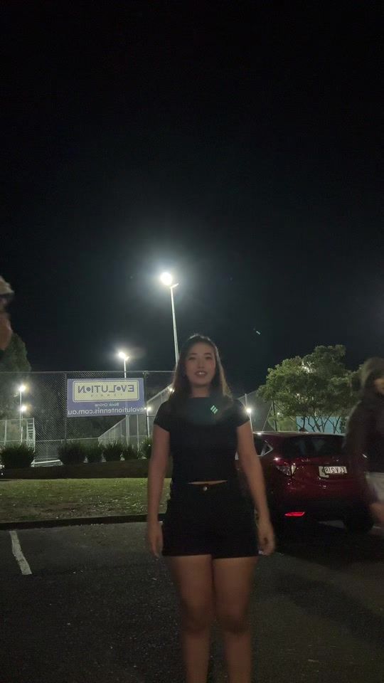 TikTok video thumbnail by pradina_