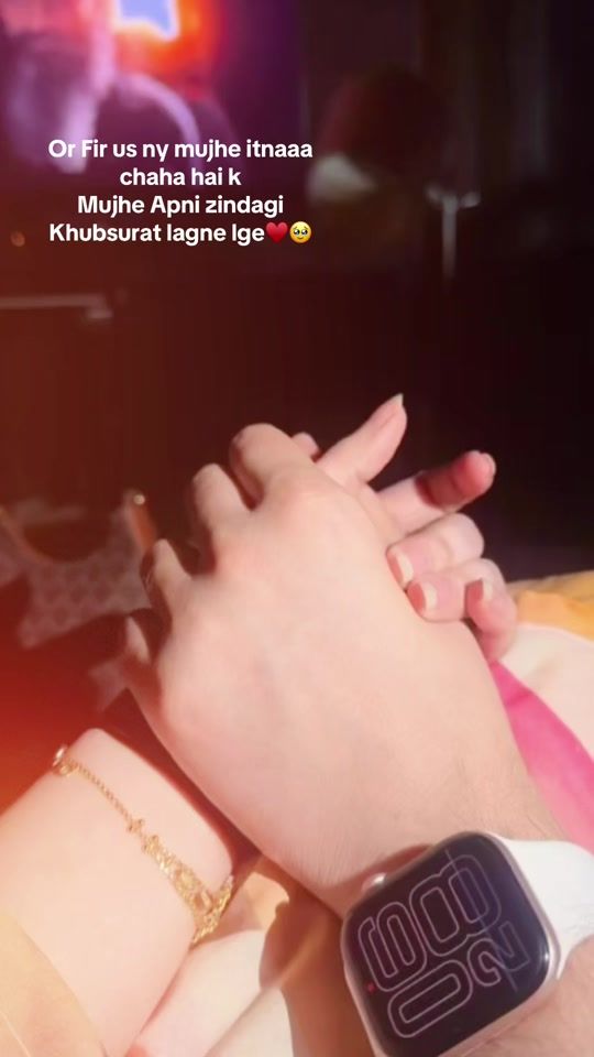 TikTok video thumbnail by aqsamal27