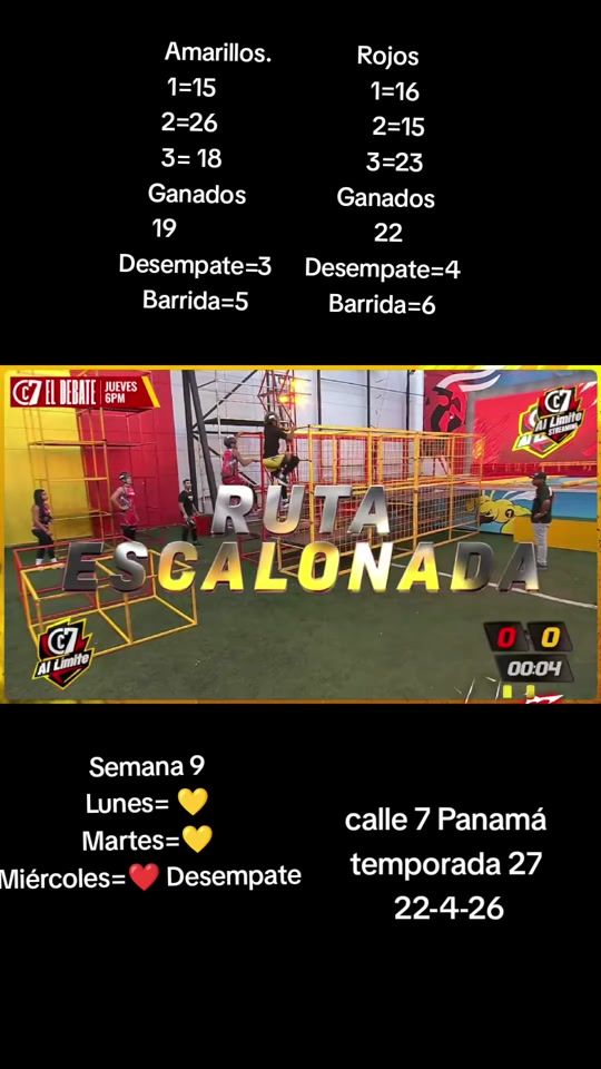 TikTok video thumbnail by yell.25