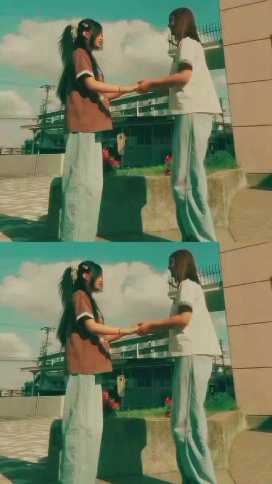 TikTok video thumbnail by tpt.mct.j