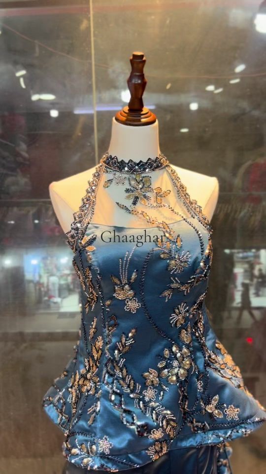 TikTok video thumbnail by ghaaghar