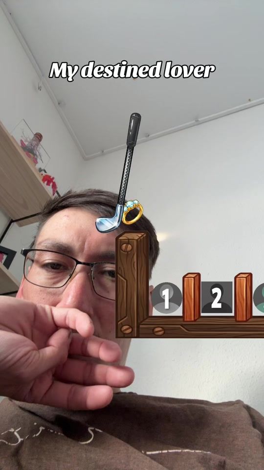 TikTok video thumbnail by erninguak96