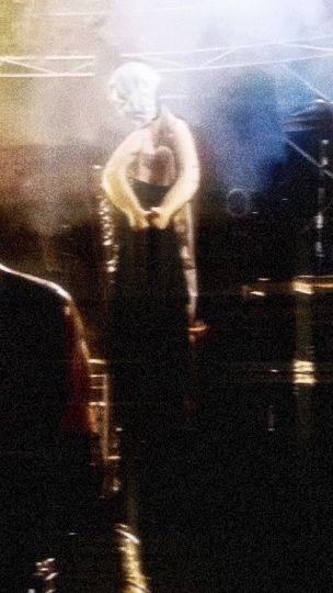 TikTok video thumbnail by frg1ftig