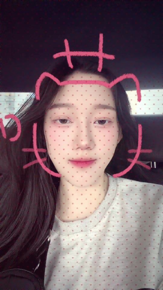 TikTok video thumbnail by doemzi29