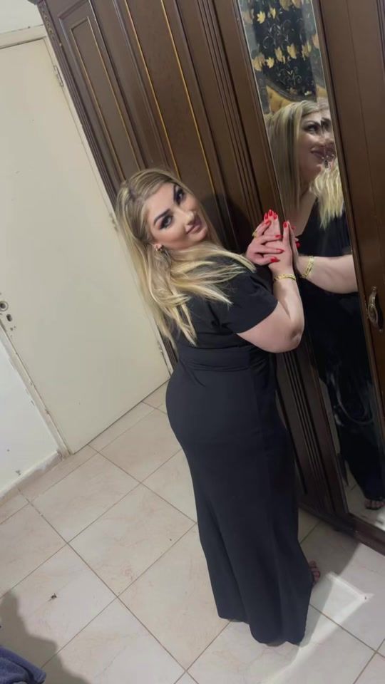 TikTok video thumbnail by suhersamad123
