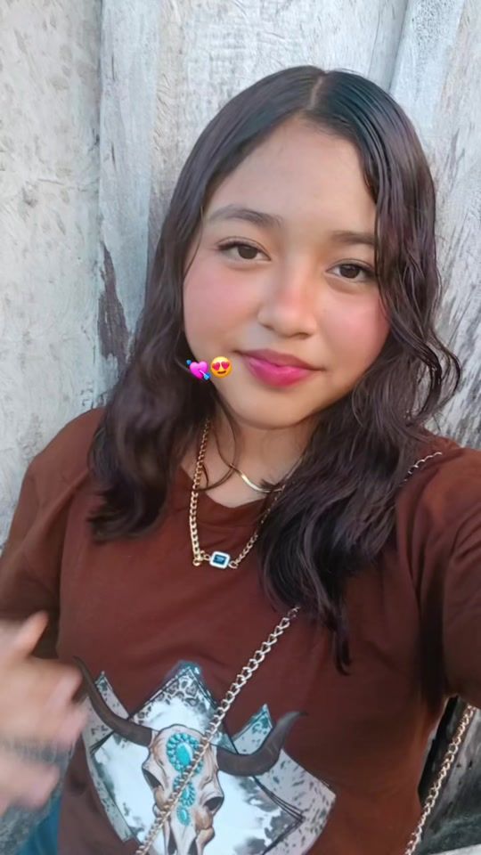 TikTok video thumbnail by elizabeth6_19