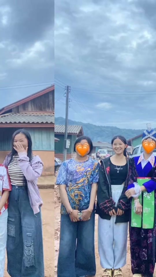 TikTok video thumbnail by lubzosyajsab