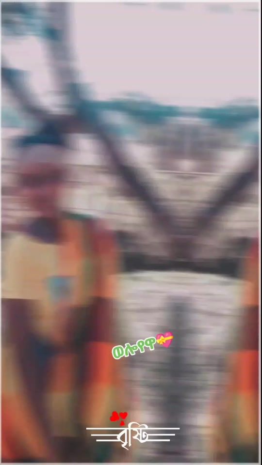 TikTok video thumbnail by codydrlven