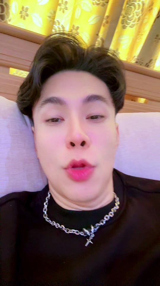 TikTok video thumbnail by peemdkk