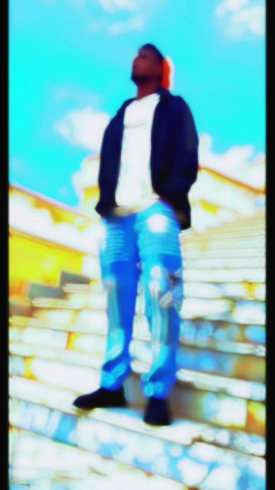 TikTok video thumbnail by mubaaking808
