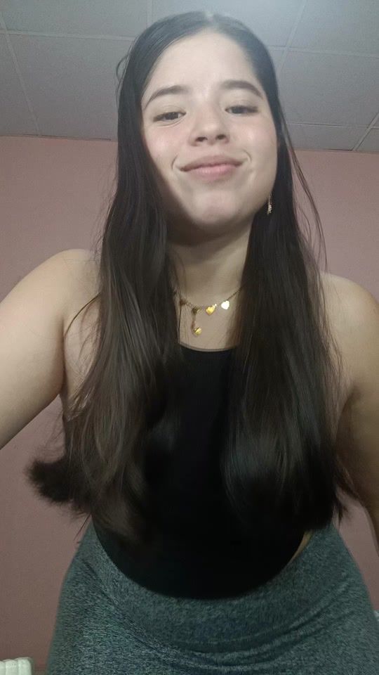 TikTok video thumbnail by suilingalava_