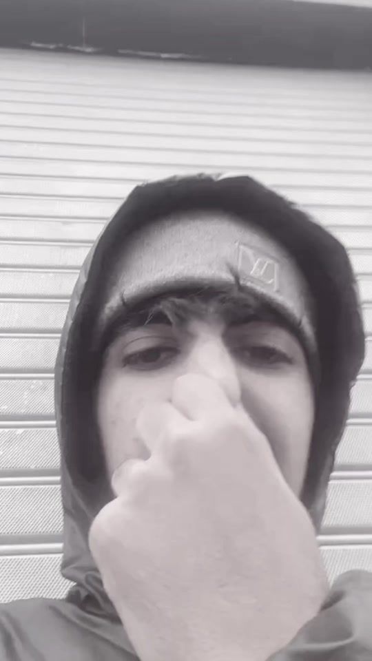 TikTok video thumbnail by _manaaghh