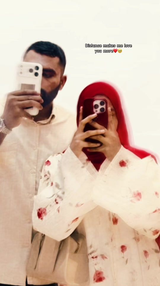 TikTok video thumbnail by shaaaa552