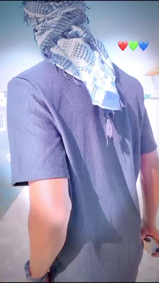 TikTok video thumbnail by poullobewdo5