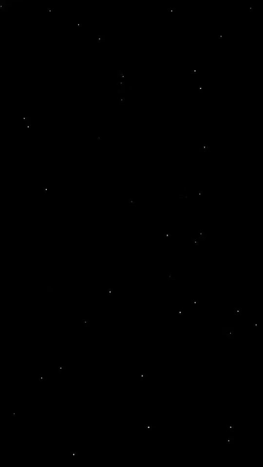 TikTok video thumbnail by huabdub