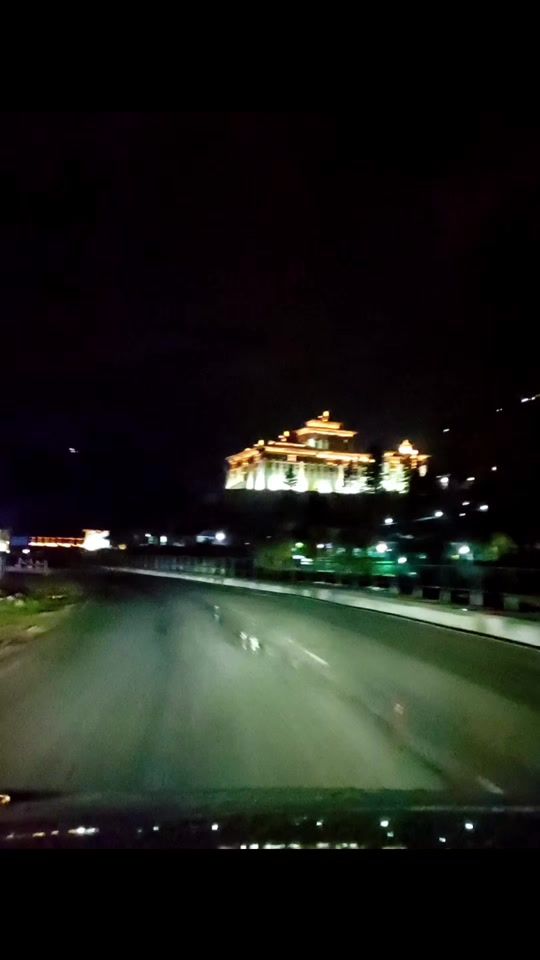 TikTok video thumbnail by jigwang143