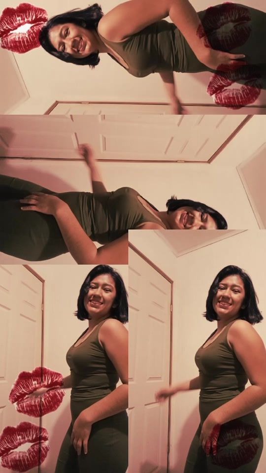 TikTok video thumbnail by quinteromarcela19