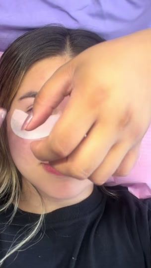 TikTok video thumbnail by alebbgr07