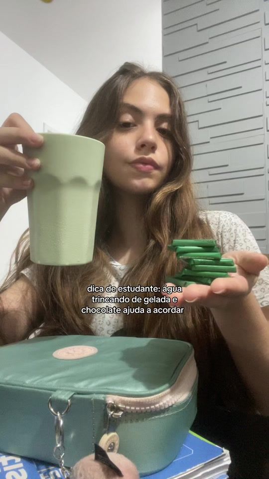 TikTok video thumbnail by samaragroeschel