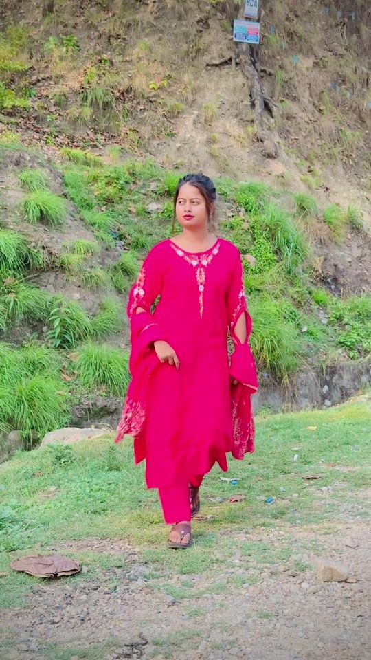 TikTok video thumbnail by nivayadav88backup
