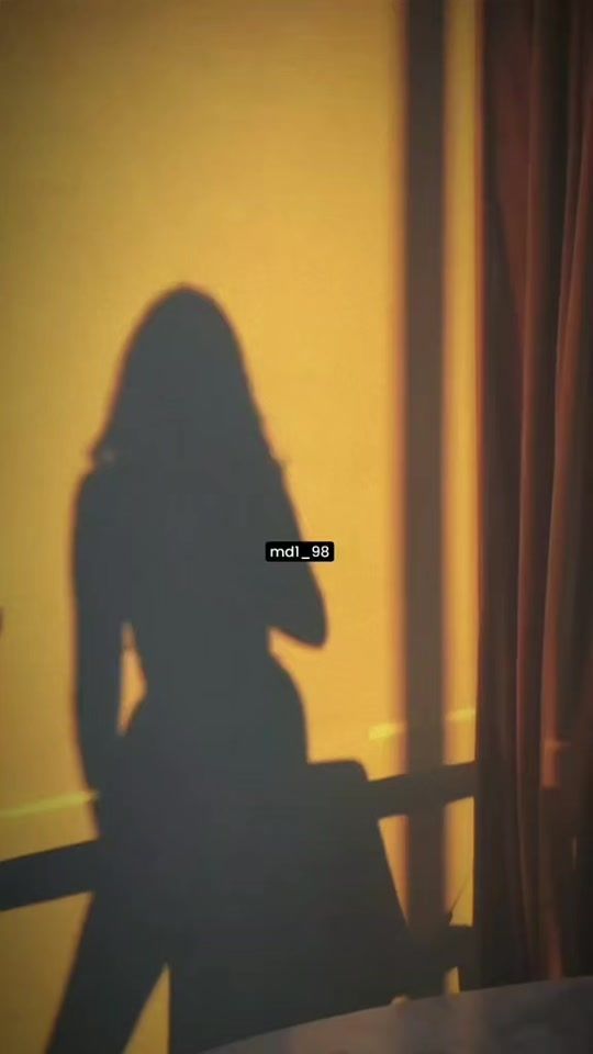 TikTok video thumbnail by md1_98