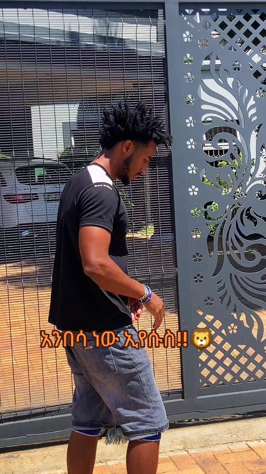 TikTok video thumbnail by mike.86.1