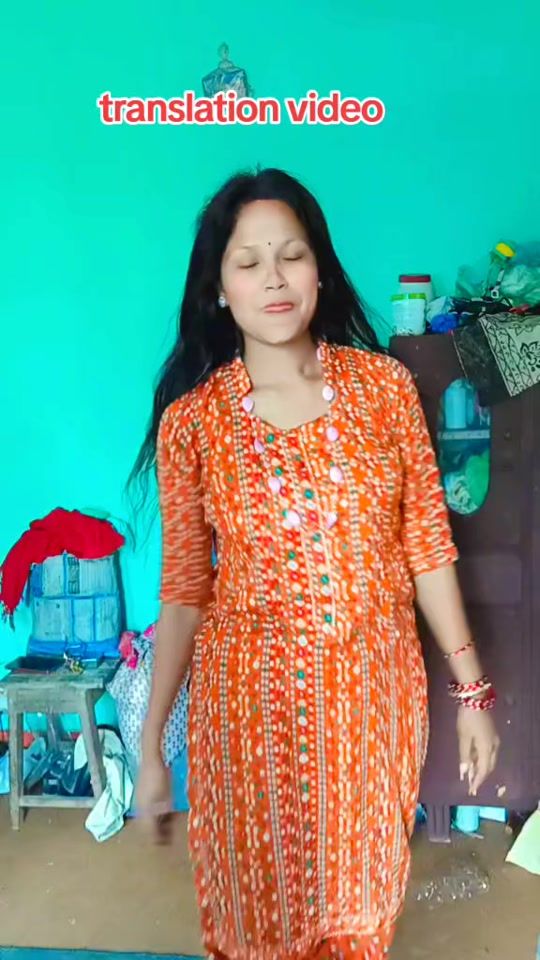 TikTok video thumbnail by pramishanepal1