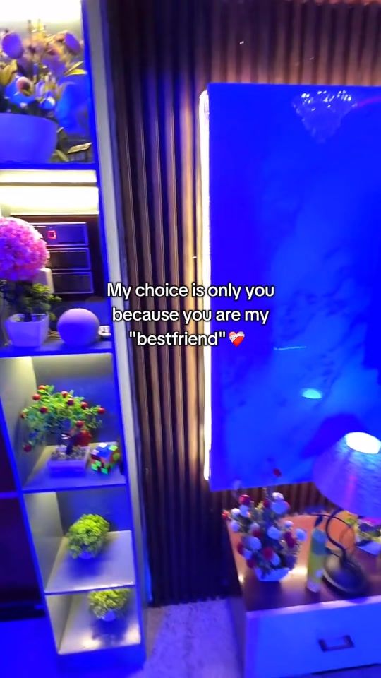 TikTok video thumbnail by newmmmm_youuuuuu_11