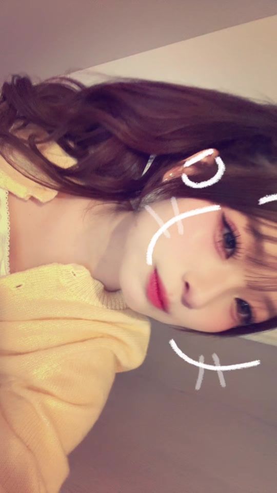 TikTok video thumbnail by ayamin.1234