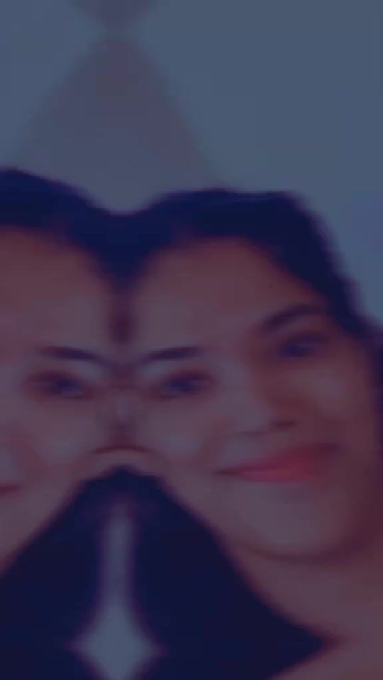 TikTok video thumbnail by sruthi_qute