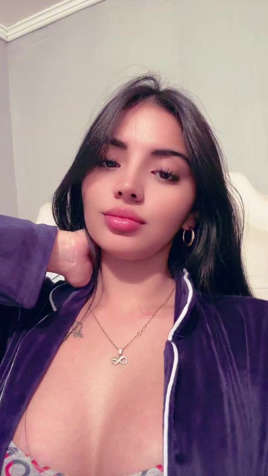 TikTok video thumbnail by millaxx__