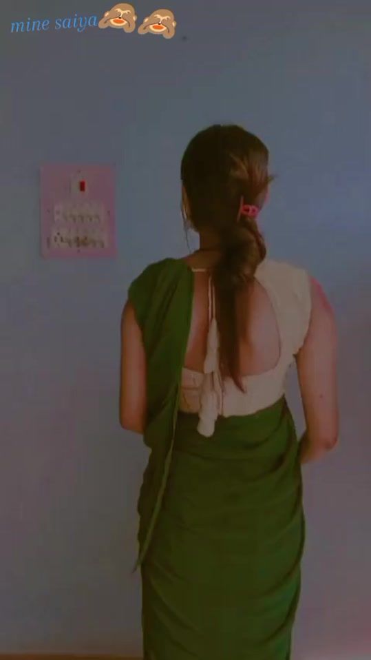 TikTok video thumbnail by rituydv33