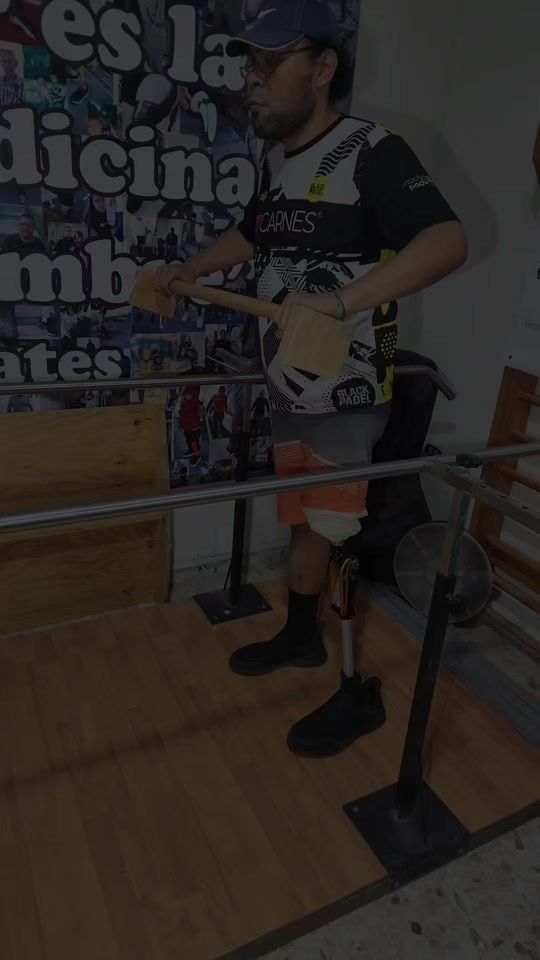 TikTok video thumbnail by ortopediavillagran_