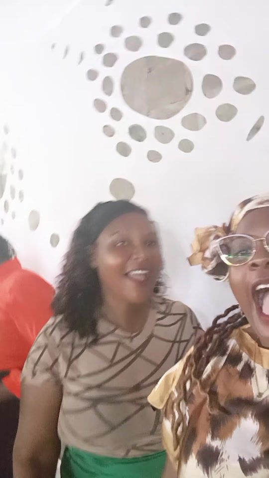 TikTok video thumbnail by sonya.nhamirre