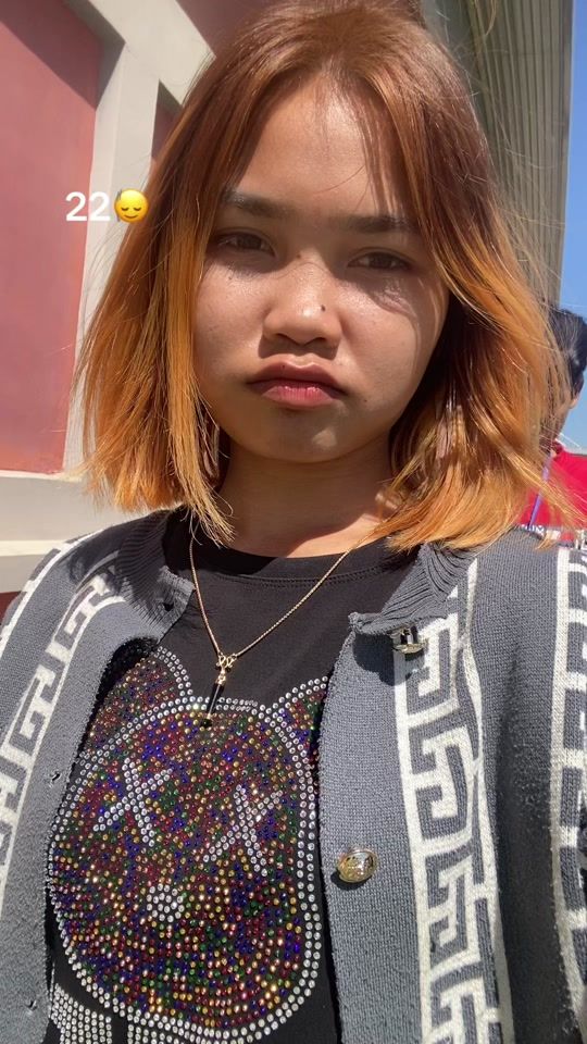 TikTok video thumbnail by ly36757