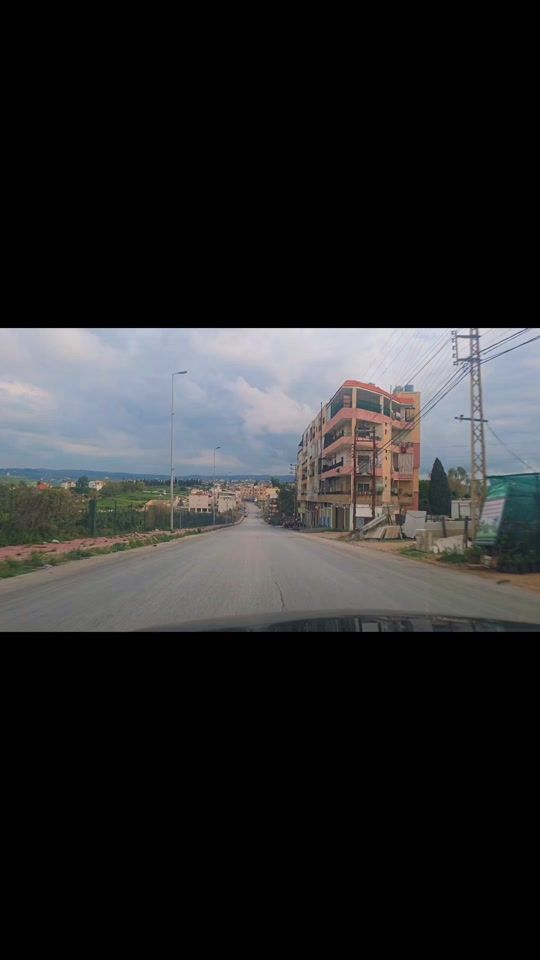 TikTok video thumbnail by abir.abiro0