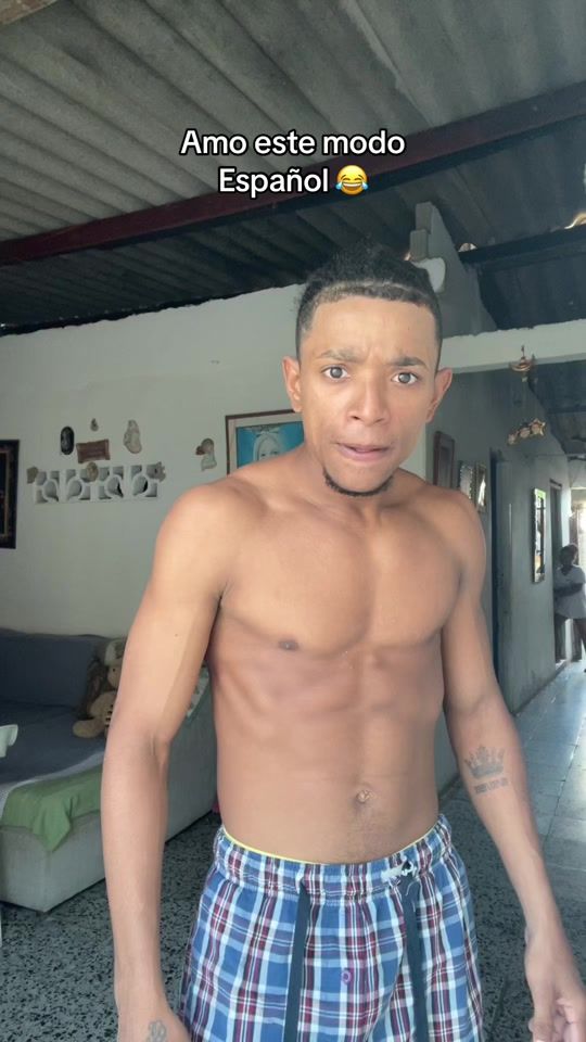 TikTok video thumbnail by morenotvv