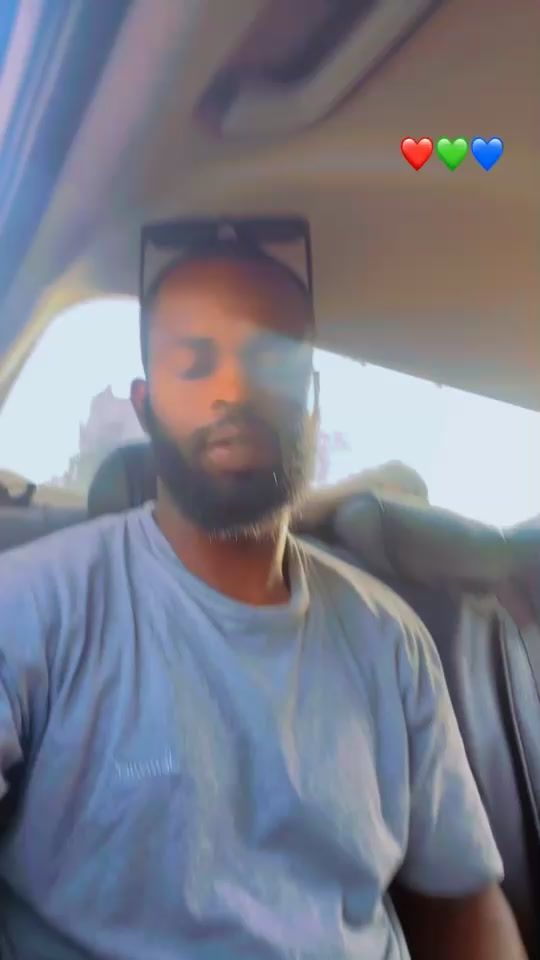TikTok video thumbnail by layedia576