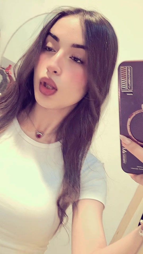 TikTok video thumbnail by maramayedi7