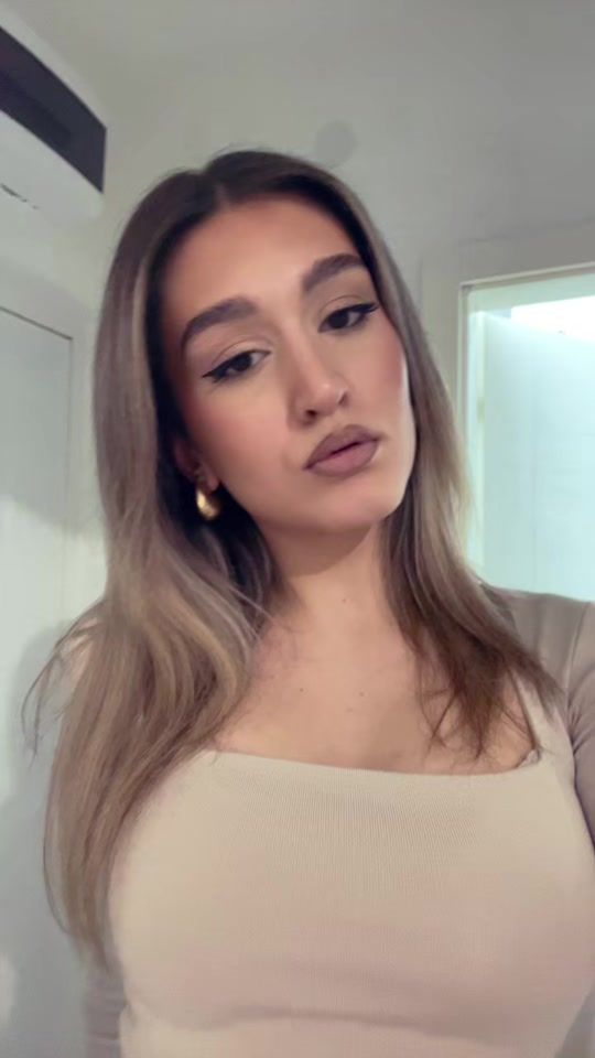TikTok video thumbnail by _sladjaaaa_