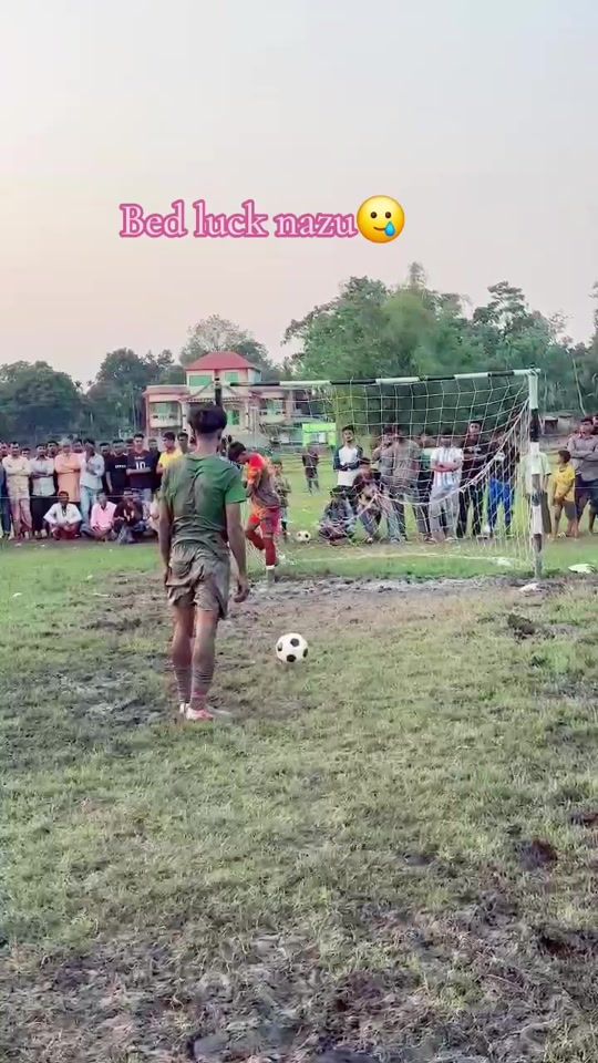 TikTok video thumbnail by rakibali75