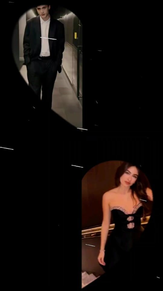 TikTok video thumbnail by onik_088