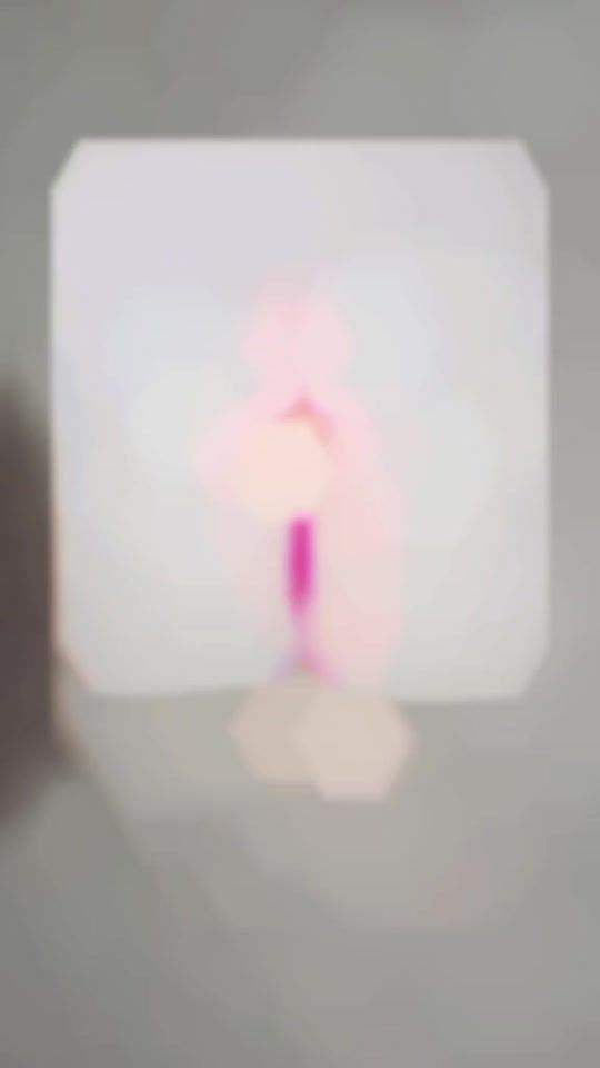 TikTok video thumbnail by madam0520
