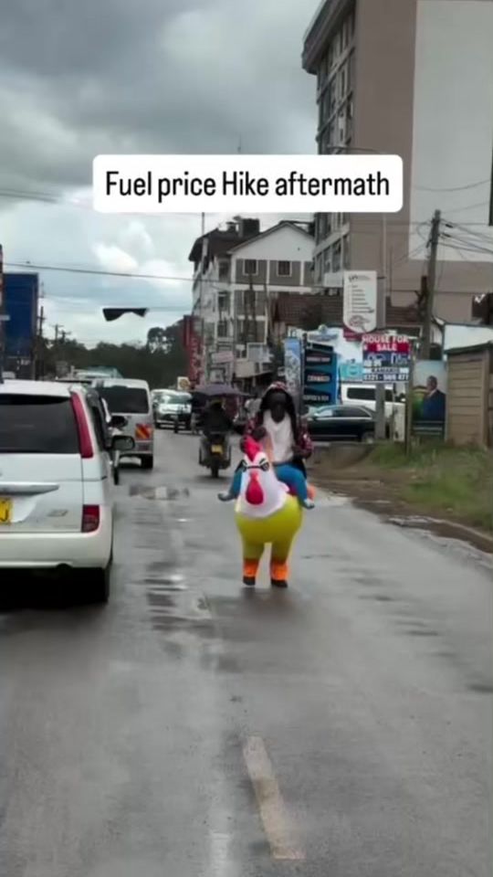 TikTok video thumbnail by adweek.chicks
