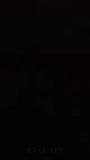 TikTok video thumbnail by flash29299