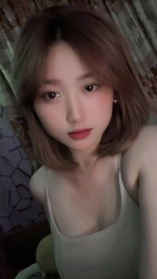 TikTok video thumbnail by som_pisey