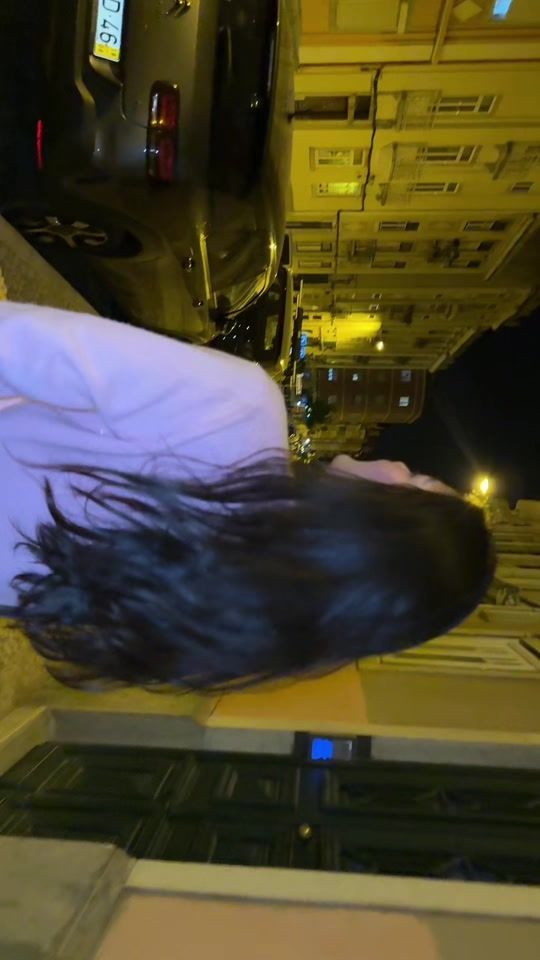 TikTok video thumbnail by arika767