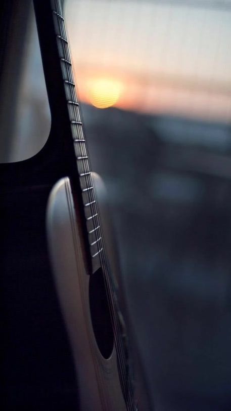 TikTok video thumbnail by kazuik1974